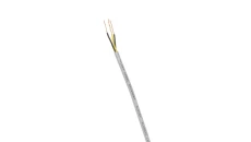 Przewód sterowniczy OLFLEX CLASSIC 110 3G1 /bębnowy/
