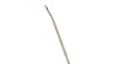 Przewód sterowniczy OLFLEX CLASSIC 110 CY 3G1 1135203 /bębnowy/
