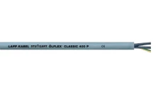 Przewód sterowniczy OLFLEX CLASSIC 400 P 3G1,5 1312303 /bębnowy/