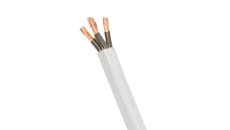 Przewód sterowniczy OLFLEX CLASSIC 110 4G6 1119604 /bębnowy/