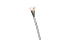 Przewód sterowniczy OLFLEX CLASSIC 110 12G2,5 1119412 /bębnowy/