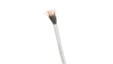 Przewód sterowniczy OLFLEX CLASSIC 110 25G1 1119225 /bębnowy/
