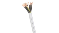 Przewód sterowniczy OLFLEX CLASSIC 110 41G1 1119241 /bębnowy/