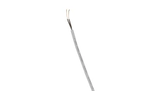 Przewód sterowniczy OLFLEX CLASSIC 110 2x0,5 1119752 /bębnowy/