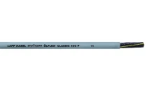 Przewód sterowniczy OLFLEX CLASSIC 400 P 12G1,5 1312312 /bębnowy/