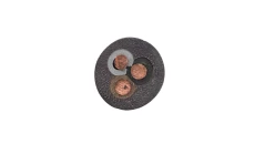 Kabel energetyczny YKY 3x1 0,6/1kV /bębnowy/