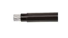 Kabel energetyczny YAKY 1x120 0,6/1kV /bębnowy/