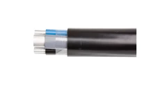 Kabel energetyczny YAKY 4x120 SE 0,6/1kV /bębnowy/