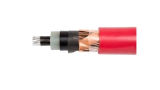 Kabel energetyczny YHAKXS 1x240/50 12/20kV /bębnowy/