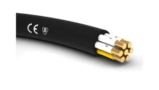 Kabel sygnalizacyjny YKSY 7x1 żo 0,6/1kV /bębnowy/