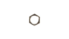 Nakrętka mosiężna EMC M16 SKINDICHT SM-PE-M 16x1,5 52103310