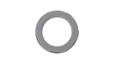 Nakrętka poliamidowa PG11 SKINTOP GMP-GL 11 ciemnoszara 53019020 /100szt./