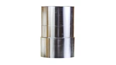 Ekran magnetyczny PFR-WMA-105 286003