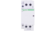 Stycznik modułowy 63A 2Z 0R 230V AC iCT A9C20862