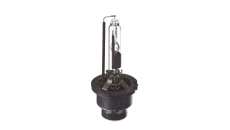 Lampa ksenonowa D2R P32d-2 85V XENARC 66250 OSRAM