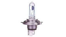 Żarówka samochodowa P43t 13.5V H4 64193CBI