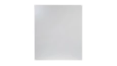 Płyta montażowa instalacyjna 950x800mm FL431A