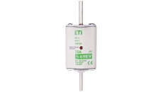 Wkładka bezpiecznikowa KOMBI NH1 35A aM 690V WT-1 004184429