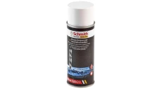 Spray olej do wiercenia i gwintowania 400ml chłodziwo Schmith