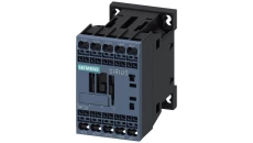 Cewka magnetyczna do Stycznik ów 230 V AC, 50 Hz 3RT2944-5AP01