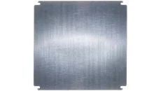 Płyta montażowa 500x500mm stal MPL-5050-CS 138755