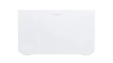 Końcówka 110x70 BRN 70110 jasno szara G12037035