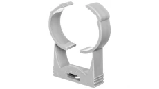 Uchwyt starQuick do rur /44-50,5mm/ SQ-47 LGR 2146363 /25szt./