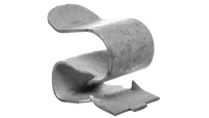 Zacisk sprężysty fi 9-10mm 47SC910 187760 /100szt./