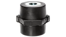 Izolator M8 długość 30mm ISO TP 30M8 548450