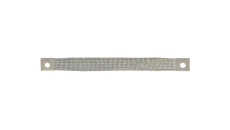 Plecionka miedziana uziemiająca 170mm2 200mm PU1017/6 R30RS-04050000151