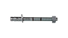 Kotwa rozprężna opaskowa M12x125 R-XPT-12125/30 /50szt./
