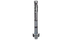 Kotwa rozprężna opaskowa M12x120 R-XPT-12120/25 /50szt./