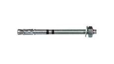 Kotwa rozprężna opaskowa M10x130 R-XPT-10130/60 /50szt./