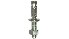 Kotwa rozprężna opaskowa M8x50 R-XPT-08050/5 /100szt./