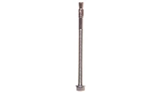 Kotwa rozprężna opaskowa M6x100 R-XPT-06100/40 /100szt./