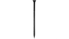 Wkręt do płyt G-K 4,8x90 mm do drewna 250szt FT-4890