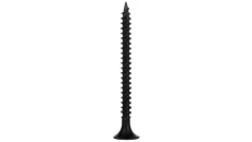 Wkręt do płyt G-K 3,5x45 mm do blach 500szt FS-3545