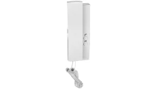 Unifon 2-żyłowy sterowanie bramą do rozbudowy SAGITTA OR-DOM-SG-918UD