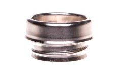 Tuleja końcowa do węża osłonowego PG36 SILVYN US-AS 36 61802250 /20szt./