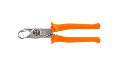 Szczypce do montażu dławnic kablowych/ złączek do węży 14-33mm SKINMATIC RZ 61791260