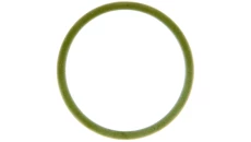 Uszczelka do dławnicy M20 SKINDICHT O-Ring VITON M20/17x1,5 52122021 /100szt./