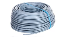 Przewód sterowniczy OLFLEX CLASSIC 110 3G1,5 1119303 /bębnowy/