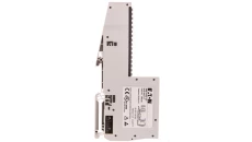 Moduł wyjść analogowych 4wy (–10/0 do +10 V DC, 0/4 do 20 mA) 24V DC XNE-4AO-U/I 140034