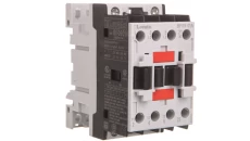 Stycznik mocy 9A 3P 48V AC 0Z 1R BF0901A048
