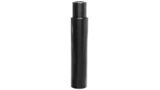 Tuleja dystansowa 100mm 3,94 plastikowa 8LT7TP0100