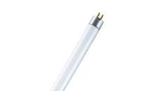 Świetlówka G5 21W 840 4000K FH 21W/840 T5 LUMILUX 4050300591407 /20szt./