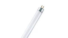 Świetlówka G5 80W 830 3000K FQ 80W/830 T5 LUMILUX 4050300591827 /20szt./