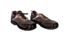 Półbuty robocze bez metalu rozmiar 45 S3 SRC CE 82-056