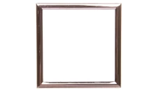 DANTE Redukcja ramki element łączący ramkę z płytą nośną chrom 4570100