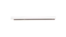 Osłonka termokurczliwa na spaw 45/2,2 mm, 100 szt.(do tacki DN-96105) SP-O45